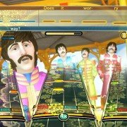 The Beatles: Rock Band - galeria zdjęć - filmweb