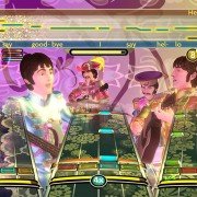 The Beatles: Rock Band - galeria zdjęć - filmweb