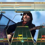 The Beatles: Rock Band - galeria zdjęć - filmweb