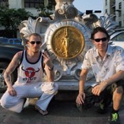 Lost Boys - galeria zdjęć - filmweb