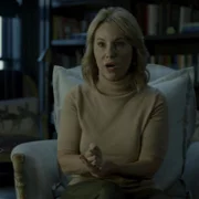 At Witt's End: The Hunt for a Killer - galeria zdjęć - filmweb