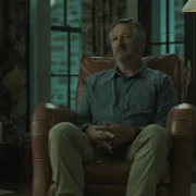 At Witt's End: The Hunt for a Killer - galeria zdjęć - filmweb