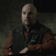 At Witt's End: The Hunt for a Killer - galeria zdjęć - filmweb