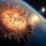 Surviving Earth - galeria zdjęć