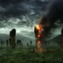 Surviving Earth - galeria zdjęć