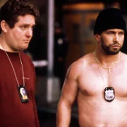 Twardy glina - galeria zdjęć - filmweb