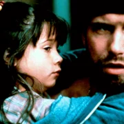 Twardy glina - galeria zdjęć - filmweb