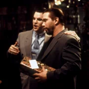 Twardy glina - galeria zdjęć - filmweb