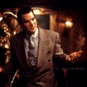 Twardy glina - galeria zdjęć - filmweb