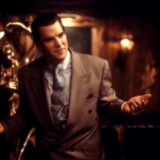 Richie La Cassa