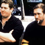 Twardy glina - galeria zdjęć - filmweb