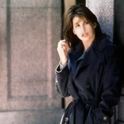 Twardy glina - galeria zdjęć - filmweb