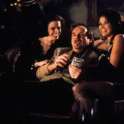 Twardy glina - galeria zdjęć - filmweb