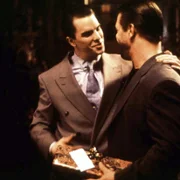 Twardy glina - galeria zdjęć - filmweb