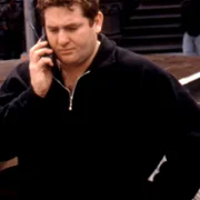 Twardy glina - galeria zdjęć - filmweb