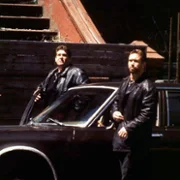 Twardy glina - galeria zdjęć - filmweb