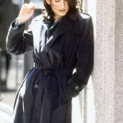 Twardy glina - galeria zdjęć - filmweb