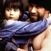 Twardy glina - galeria zdjęć - filmweb