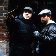 Twardy glina - galeria zdjęć - filmweb