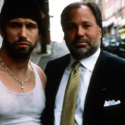 Twardy glina - galeria zdjęć - filmweb