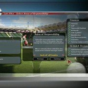 Total Club Manager 2005 - galeria zdjęć - filmweb