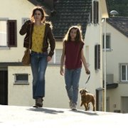Dziewczynka z Parku Igieł - galeria zdjęć - filmweb