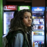 Dziewczynka z Parku Igieł - galeria zdjęć - filmweb