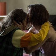 Dziewczynka z Parku Igieł - galeria zdjęć - filmweb