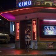 Platzspitzbaby - galeria zdjęć - filmweb