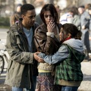 Dziewczynka z Parku Igieł - galeria zdjęć - filmweb