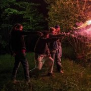 Platzspitzbaby - galeria zdjęć - filmweb