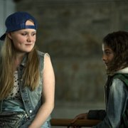 Platzspitzbaby - galeria zdjęć - filmweb