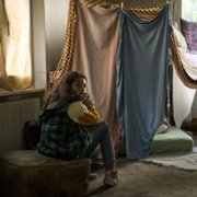 Platzspitzbaby - galeria zdjęć - filmweb