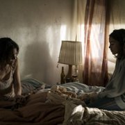 Platzspitzbaby - galeria zdjęć - filmweb