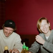 Anatomie d'une chute - galeria zdjęć - filmweb