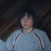 Anatomie d'une chute - galeria zdjęć - filmweb