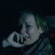 Anatomie d'une chute - galeria zdjęć - filmweb