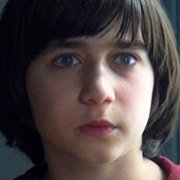 Anatomie d'une chute - galeria zdjęć - filmweb