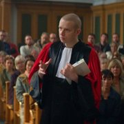 Anatomia upadku - galeria zdjęć - filmweb