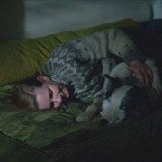 Anatomie d'une chute - galeria zdjęć - filmweb