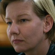 Anatomie d'une chute - galeria zdjęć - filmweb