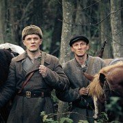 V tumane - galeria zdjęć - filmweb