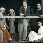 V tumane - galeria zdjęć - filmweb