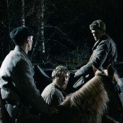 V tumane - galeria zdjęć - filmweb