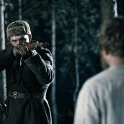 V tumane - galeria zdjęć - filmweb