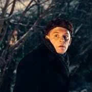 V tumane - galeria zdjęć - filmweb