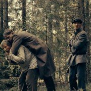 V tumane - galeria zdjęć - filmweb