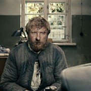 We mgle - galeria zdjęć - filmweb