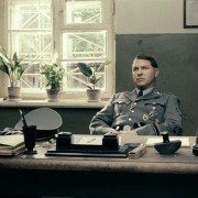 We mgle - galeria zdjęć - filmweb