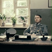 Grossmeier